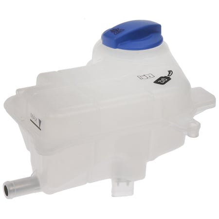 Dorman Fluid Reservoir 603-098